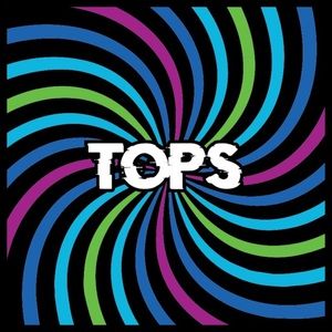 TOPS